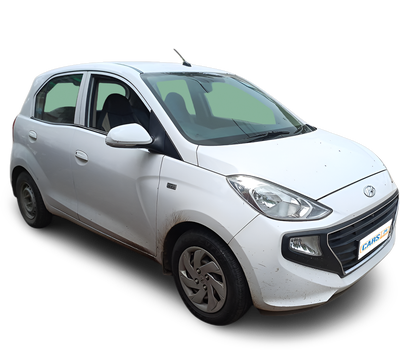 Hyundai NEW SANTRO-img